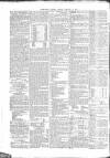 Public Ledger and Daily Advertiser Friday 28 January 1870 Page 2