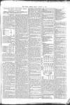 Public Ledger and Daily Advertiser Friday 28 January 1870 Page 3
