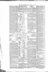 Public Ledger and Daily Advertiser Friday 28 January 1870 Page 6