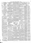 Public Ledger and Daily Advertiser Monday 31 January 1870 Page 2
