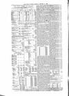 Public Ledger and Daily Advertiser Monday 31 January 1870 Page 4