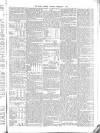 Public Ledger and Daily Advertiser Tuesday 01 February 1870 Page 3