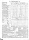 Public Ledger and Daily Advertiser Tuesday 01 February 1870 Page 4