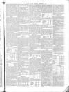 Public Ledger and Daily Advertiser Tuesday 01 February 1870 Page 5