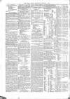 Public Ledger and Daily Advertiser Wednesday 02 February 1870 Page 2