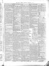 Public Ledger and Daily Advertiser Wednesday 02 February 1870 Page 3