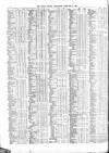 Public Ledger and Daily Advertiser Wednesday 02 February 1870 Page 6