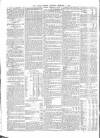 Public Ledger and Daily Advertiser Saturday 05 February 1870 Page 2