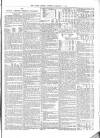 Public Ledger and Daily Advertiser Saturday 05 February 1870 Page 3