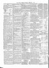 Public Ledger and Daily Advertiser Saturday 05 February 1870 Page 6