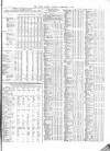 Public Ledger and Daily Advertiser Saturday 05 February 1870 Page 7