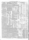 Public Ledger and Daily Advertiser Monday 07 February 1870 Page 2