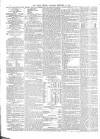 Public Ledger and Daily Advertiser Saturday 12 February 1870 Page 2