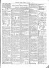 Public Ledger and Daily Advertiser Saturday 12 February 1870 Page 3