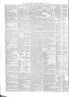 Public Ledger and Daily Advertiser Saturday 12 February 1870 Page 4