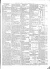 Public Ledger and Daily Advertiser Saturday 12 February 1870 Page 5