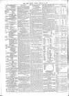 Public Ledger and Daily Advertiser Tuesday 15 February 1870 Page 2