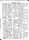 Public Ledger and Daily Advertiser Wednesday 16 February 1870 Page 2