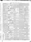 Public Ledger and Daily Advertiser Wednesday 16 February 1870 Page 3