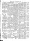 Public Ledger and Daily Advertiser Saturday 19 February 1870 Page 2