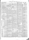 Public Ledger and Daily Advertiser Saturday 19 February 1870 Page 3