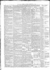 Public Ledger and Daily Advertiser Saturday 19 February 1870 Page 4