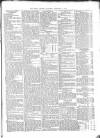 Public Ledger and Daily Advertiser Saturday 19 February 1870 Page 5