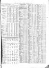Public Ledger and Daily Advertiser Saturday 19 February 1870 Page 7