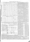 Public Ledger and Daily Advertiser Monday 21 February 1870 Page 3