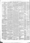 Public Ledger and Daily Advertiser Tuesday 22 February 1870 Page 2