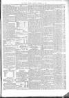 Public Ledger and Daily Advertiser Tuesday 22 February 1870 Page 3