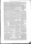 Public Ledger and Daily Advertiser Tuesday 22 February 1870 Page 5