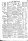 Public Ledger and Daily Advertiser Wednesday 23 February 1870 Page 2