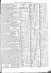 Public Ledger and Daily Advertiser Wednesday 23 February 1870 Page 5