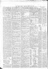 Public Ledger and Daily Advertiser Thursday 24 February 1870 Page 2