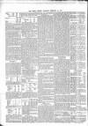 Public Ledger and Daily Advertiser Thursday 24 February 1870 Page 4