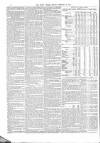 Public Ledger and Daily Advertiser Friday 25 February 1870 Page 4