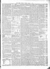 Public Ledger and Daily Advertiser Tuesday 01 March 1870 Page 3
