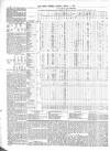 Public Ledger and Daily Advertiser Tuesday 01 March 1870 Page 4