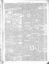 Public Ledger and Daily Advertiser Tuesday 01 March 1870 Page 5