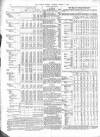 Public Ledger and Daily Advertiser Tuesday 01 March 1870 Page 8