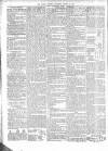 Public Ledger and Daily Advertiser Thursday 03 March 1870 Page 2