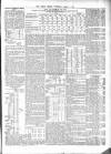 Public Ledger and Daily Advertiser Thursday 03 March 1870 Page 3