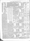 Public Ledger and Daily Advertiser Thursday 03 March 1870 Page 4