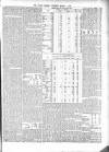 Public Ledger and Daily Advertiser Thursday 03 March 1870 Page 7