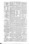 Public Ledger and Daily Advertiser Friday 04 March 1870 Page 2