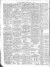 Public Ledger and Daily Advertiser Saturday 05 March 1870 Page 2