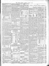 Public Ledger and Daily Advertiser Saturday 05 March 1870 Page 3