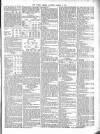 Public Ledger and Daily Advertiser Saturday 05 March 1870 Page 5
