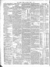 Public Ledger and Daily Advertiser Saturday 05 March 1870 Page 6